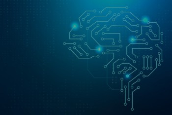 Explorando o uso de chatbots, assistentes virtuais, sensores e câmeras inteligentes na automação de processos e personalização da experiência do hóspede.